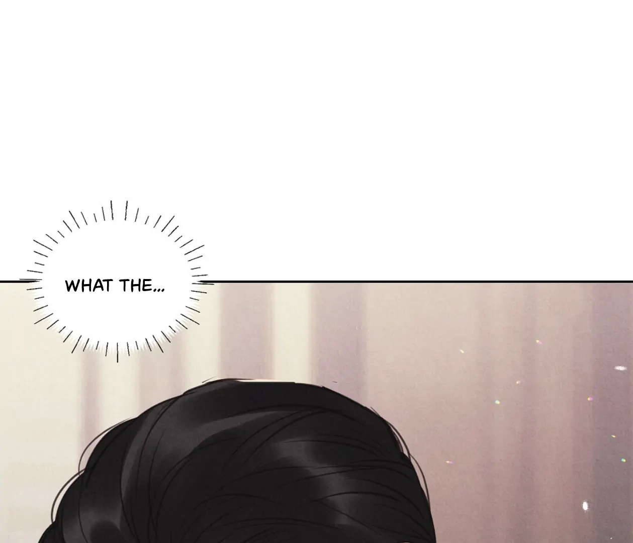 TALE OF A VILLAIN Chapter 16 - Page 159 in English