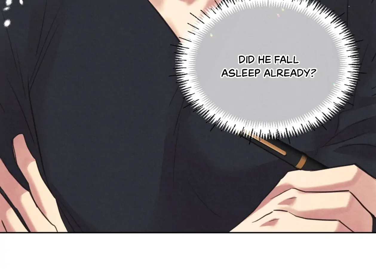 TALE OF A VILLAIN Chapter 16 - Page 161 in English