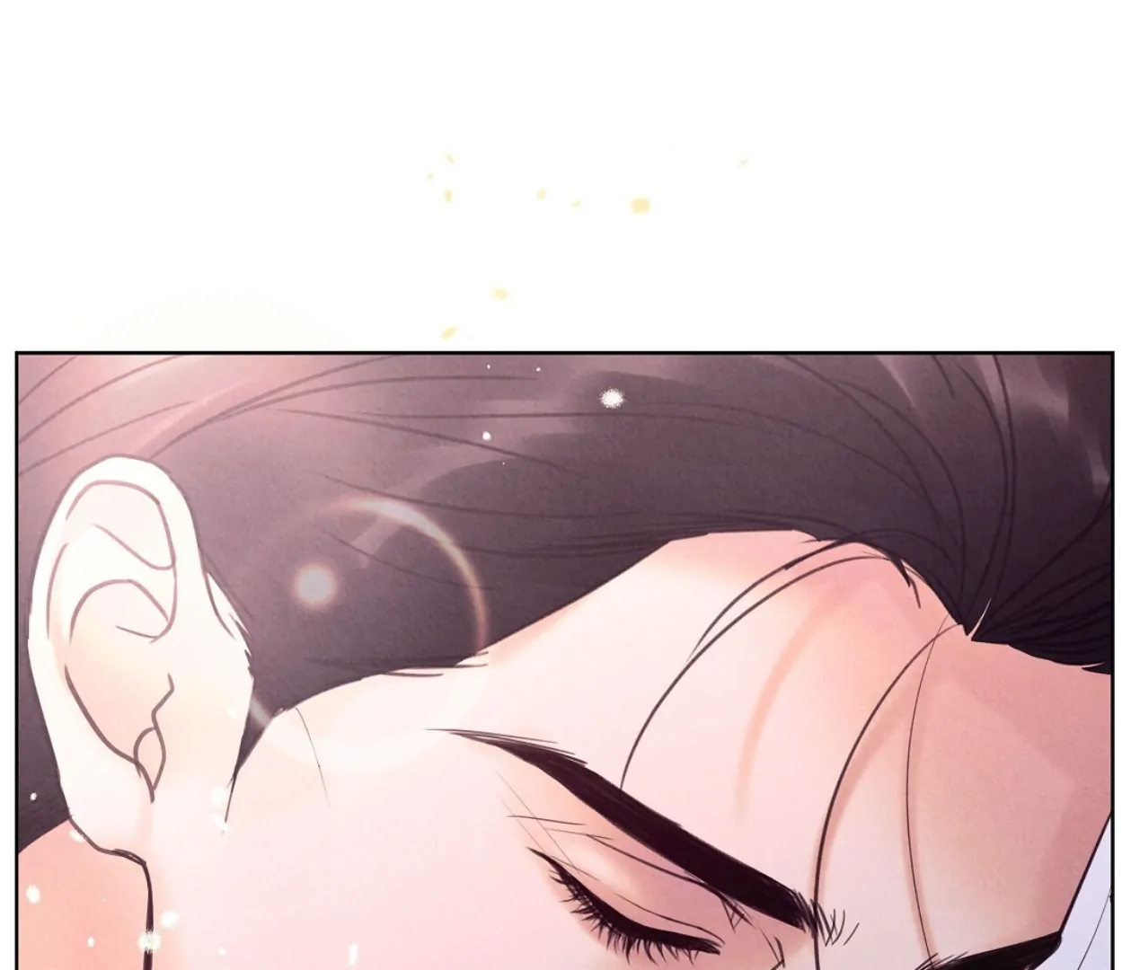 TALE OF A VILLAIN Chapter 16 - Page 182 in English