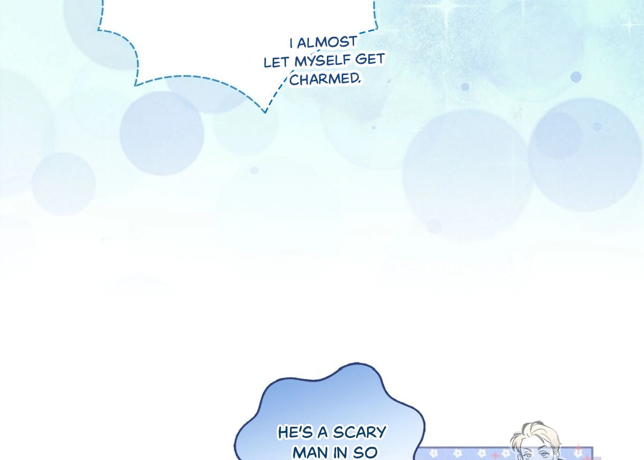 TALE OF A VILLAIN Chapter 16 - Page 188 in English