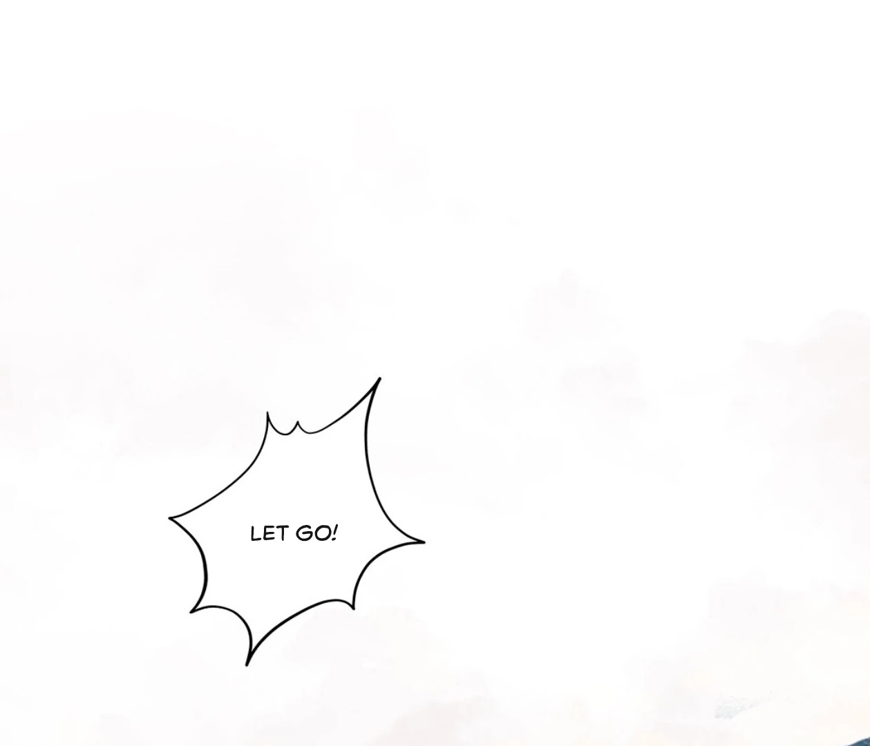 TALE OF A VILLAIN Chapter 16 - Page 3 in English