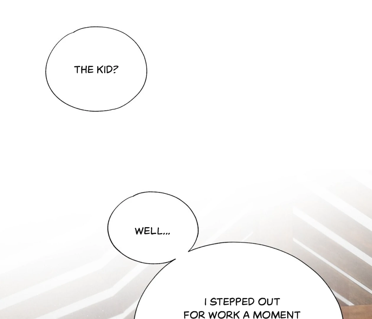 TALE OF A VILLAIN Chapter 16 - Page 34 in English