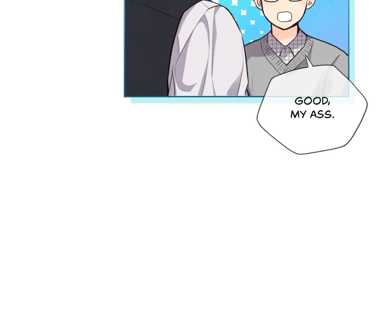 TALE OF A VILLAIN Chapter 16 - Page 44 in English