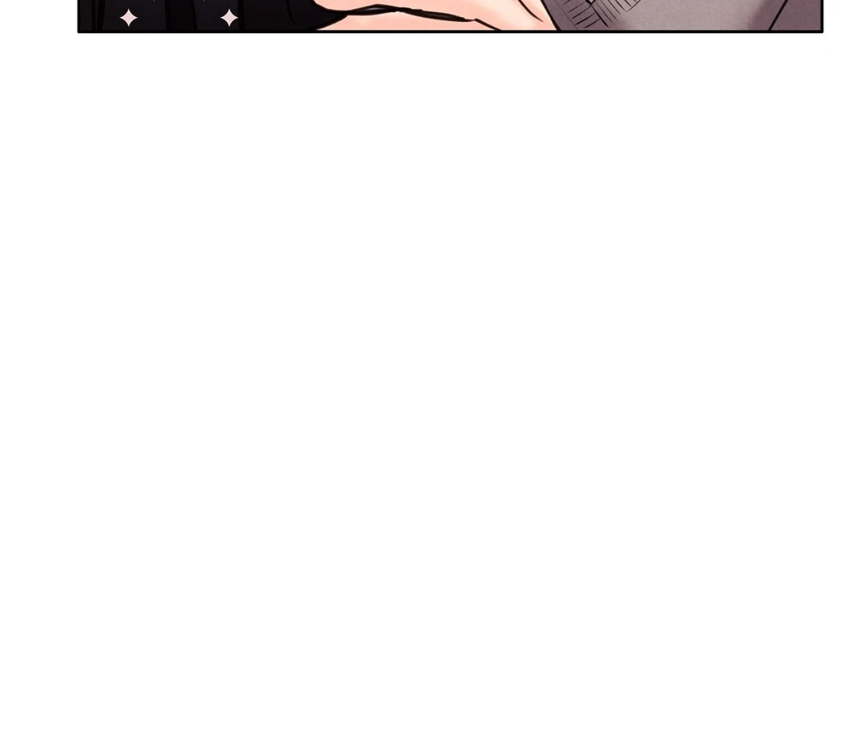 TALE OF A VILLAIN Chapter 16 - Page 52 in English