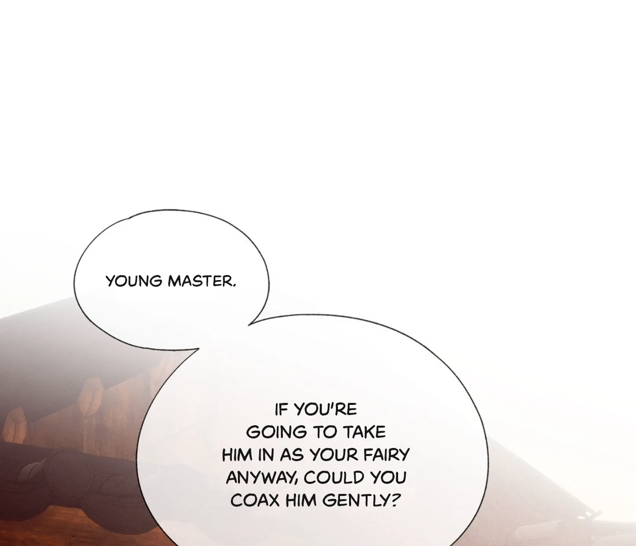 TALE OF A VILLAIN Chapter 16 - Page 56 in English