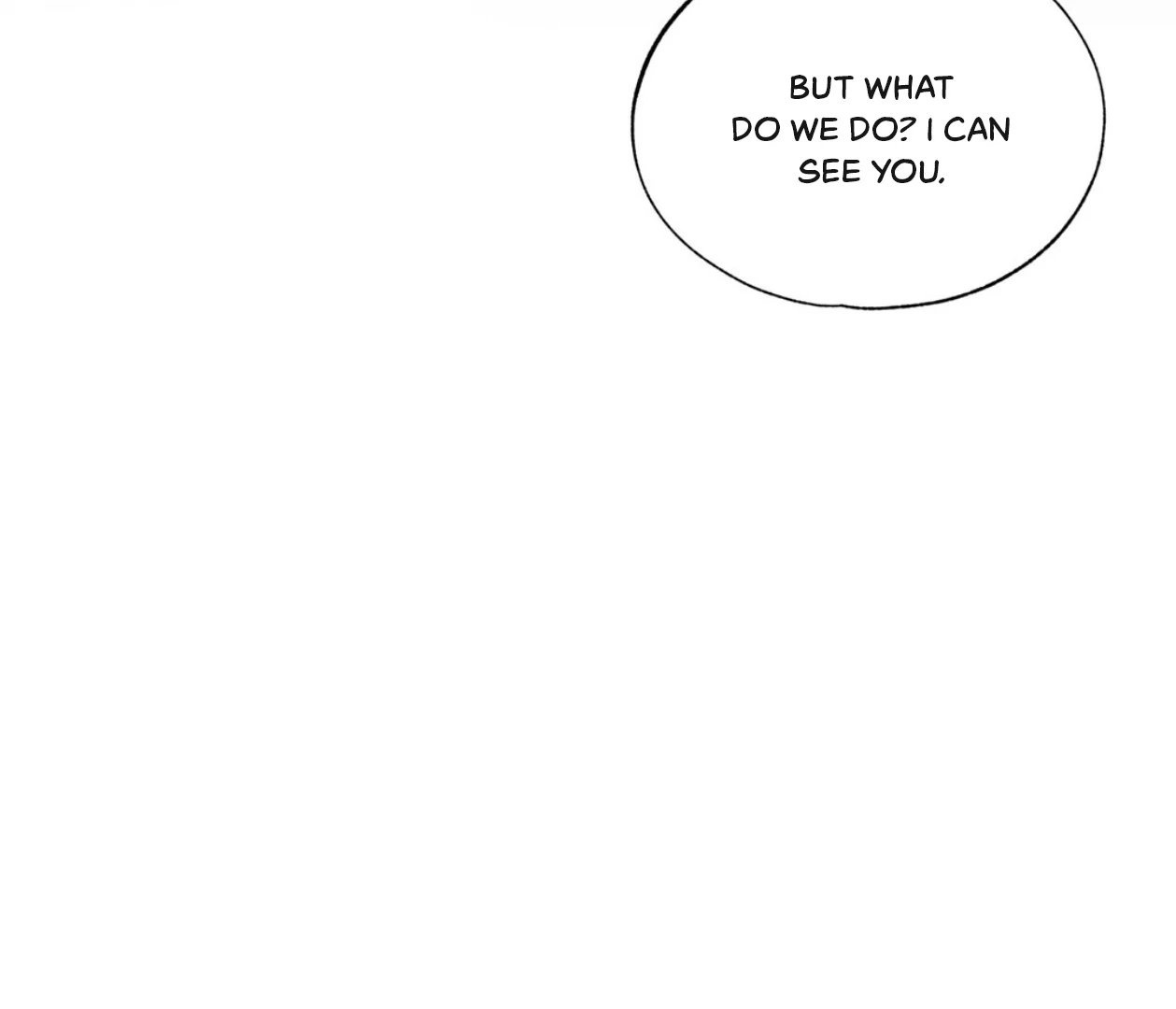 TALE OF A VILLAIN Chapter 16 - Page 73 in English