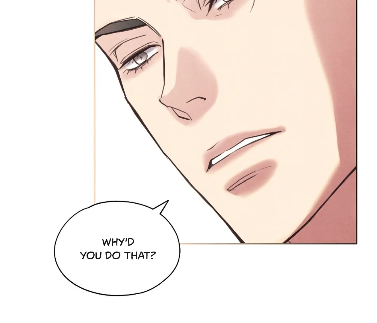 TALE OF A VILLAIN Chapter 16 - Page 78 in English
