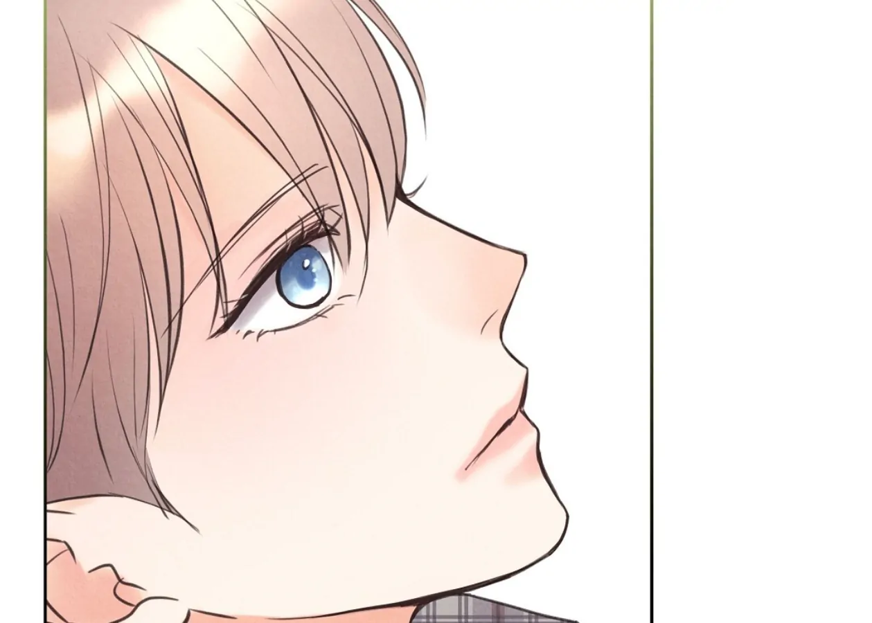 TALE OF A VILLAIN Chapter 16 - Page 80 in English