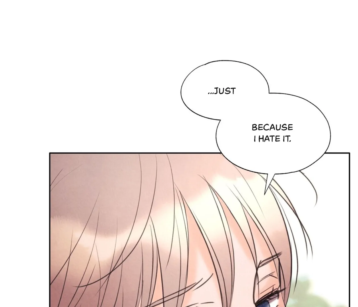 TALE OF A VILLAIN Chapter 16 - Page 82 in English