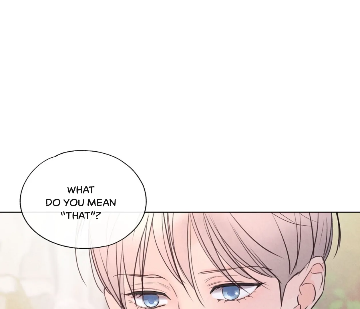 TALE OF A VILLAIN Chapter 16 - Page 89 in English