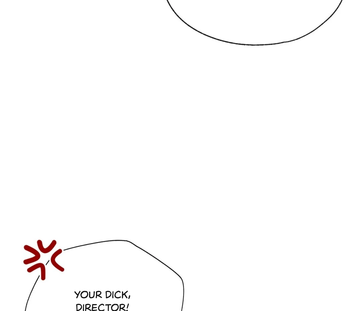 TALE OF A VILLAIN Chapter 16 - Page 91 in English