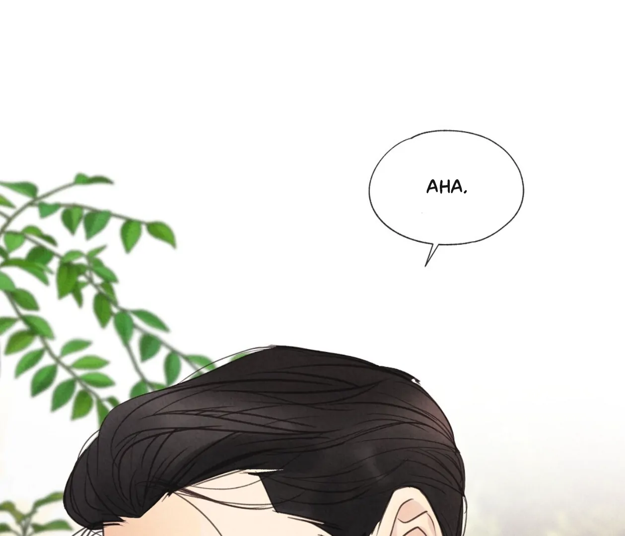 TALE OF A VILLAIN Chapter 16 - Page 97 in English