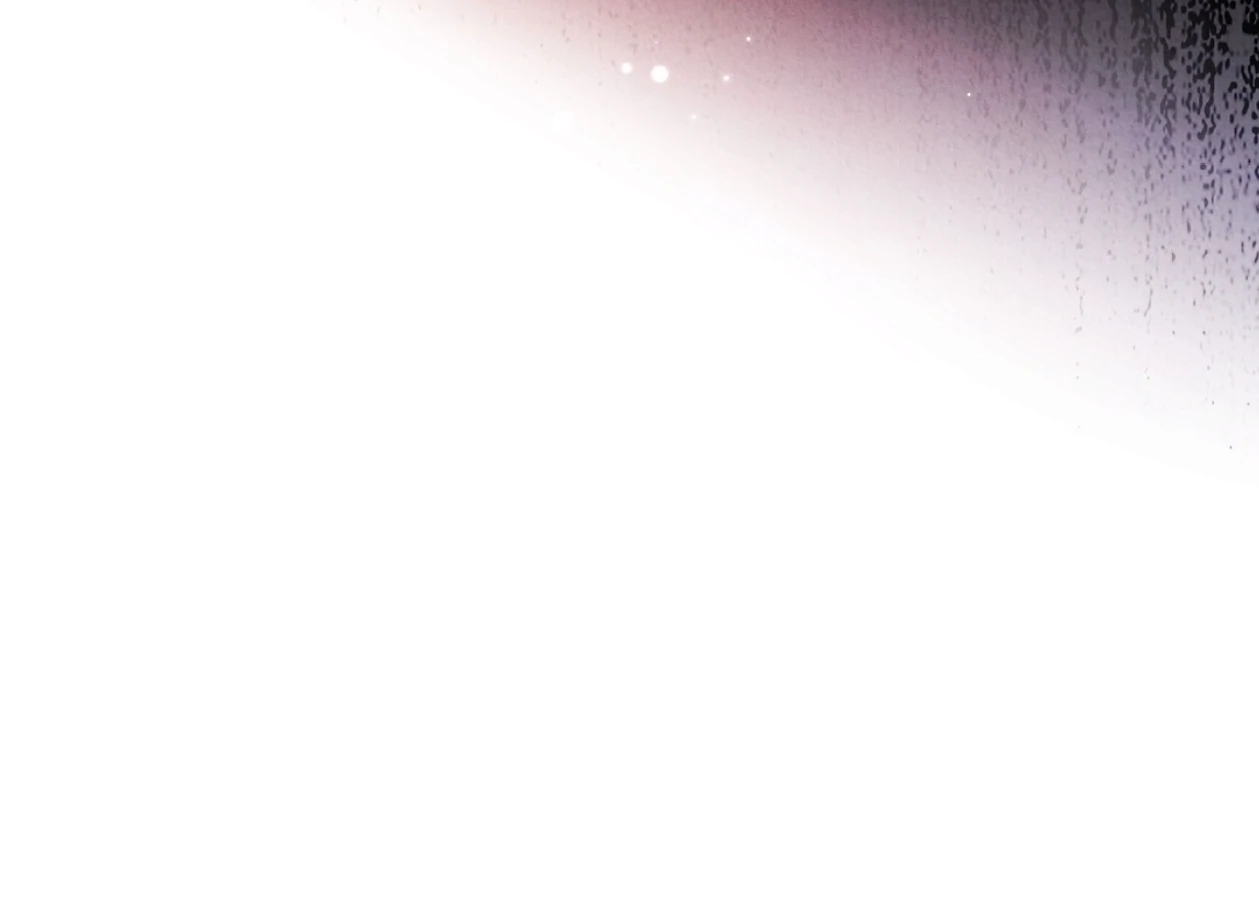 TALE OF A VILLAIN Chapter 17 - Page 108 in English