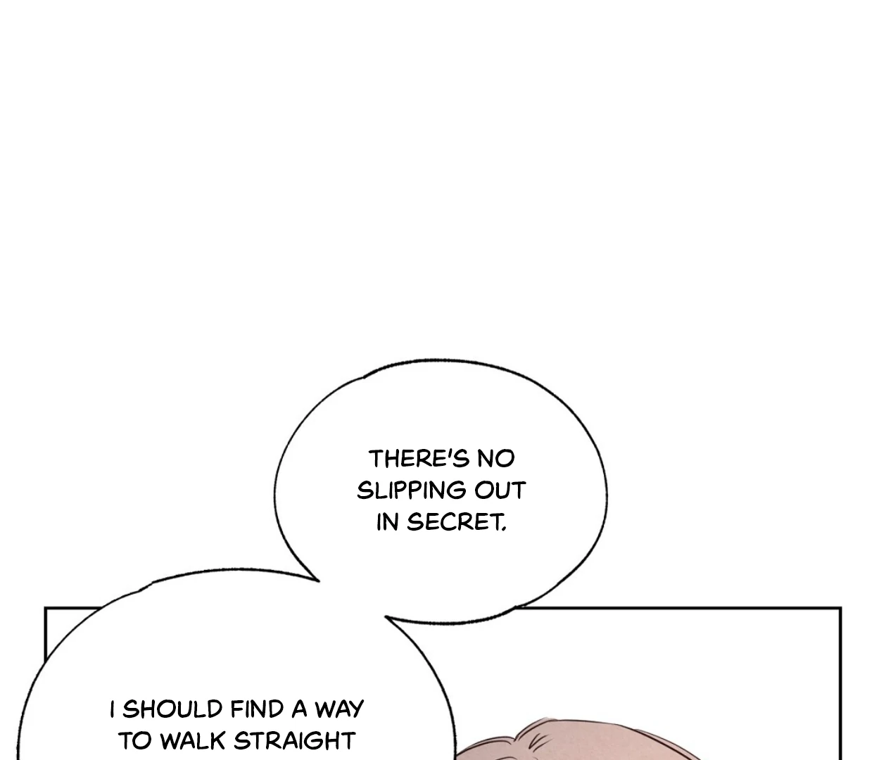 TALE OF A VILLAIN Chapter 17 - Page 115 in English