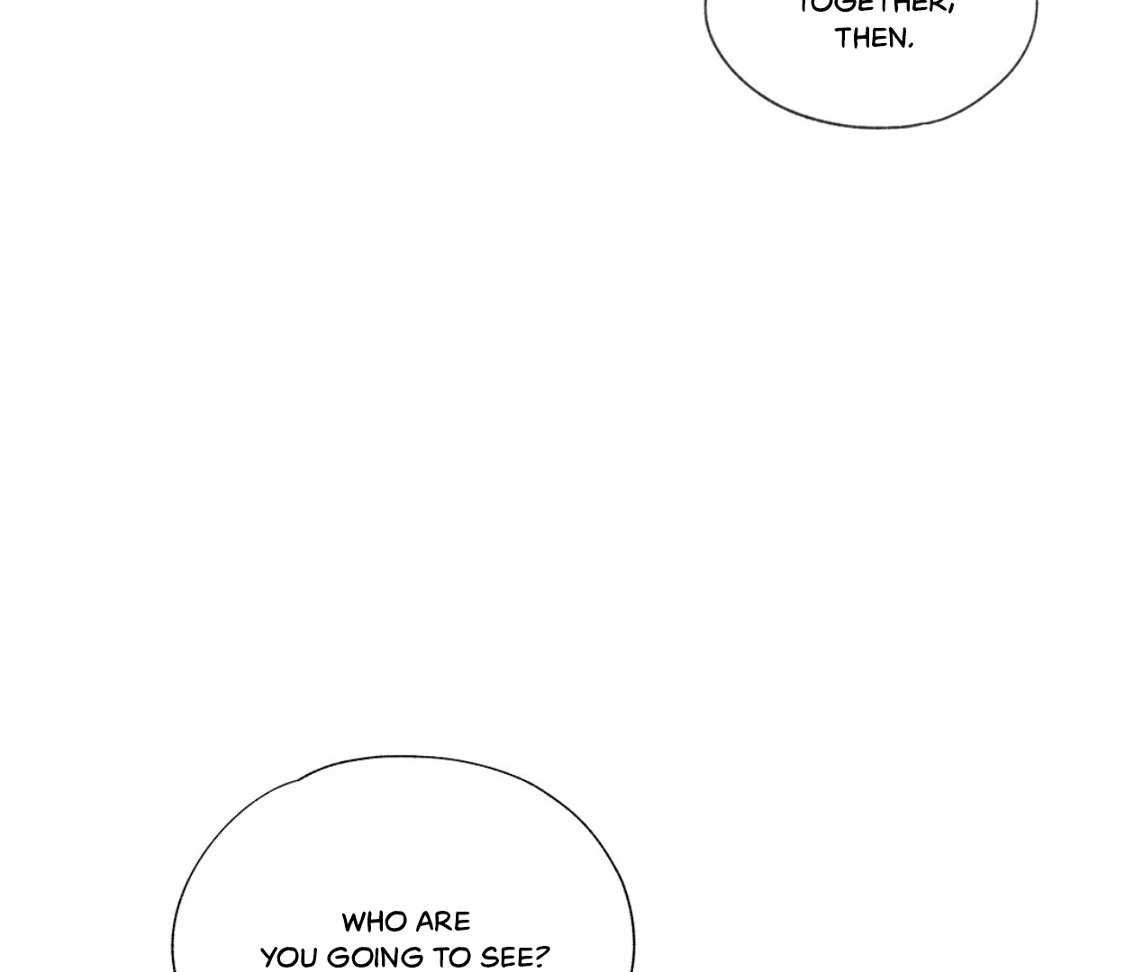 TALE OF A VILLAIN Chapter 17 - Page 133 in English