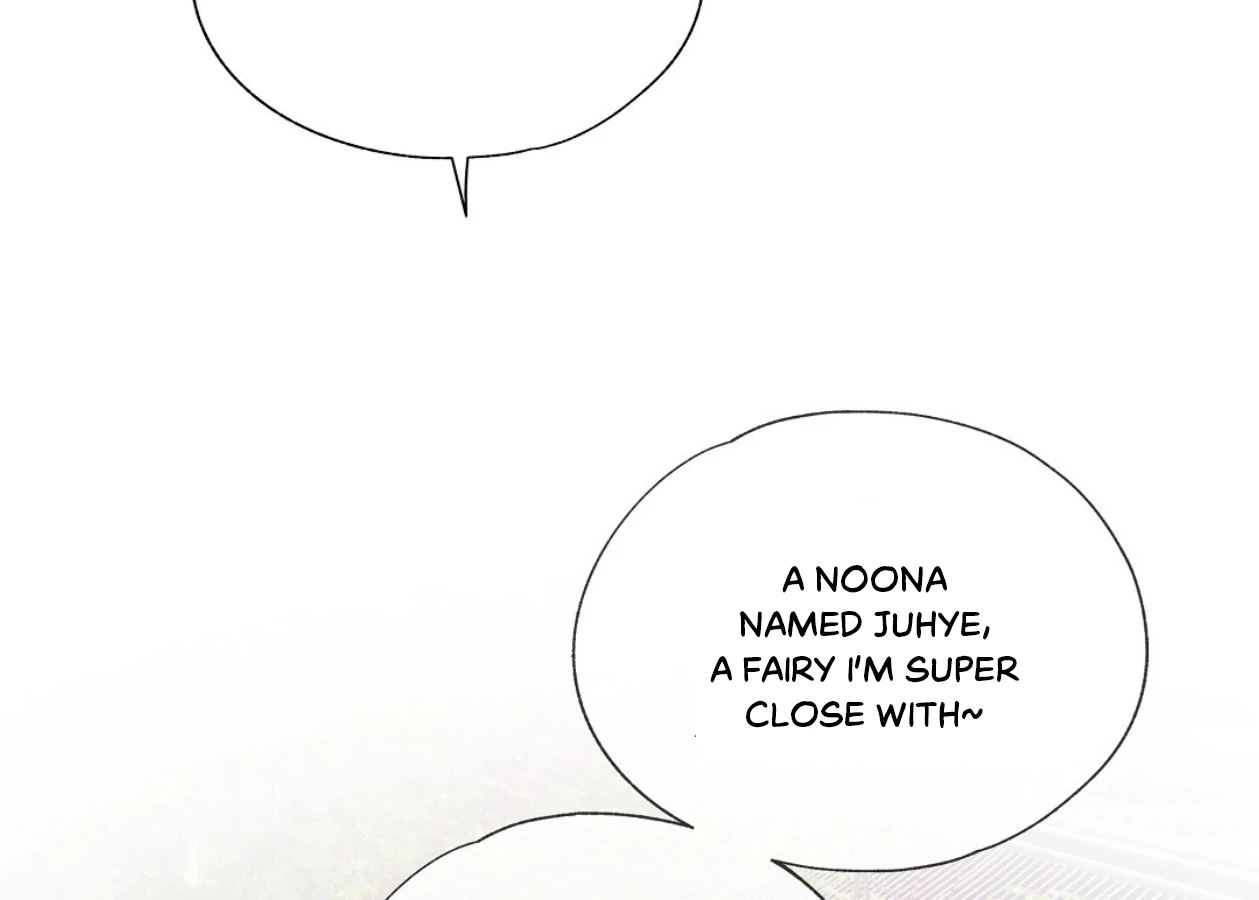 TALE OF A VILLAIN Chapter 17 - Page 134 in English