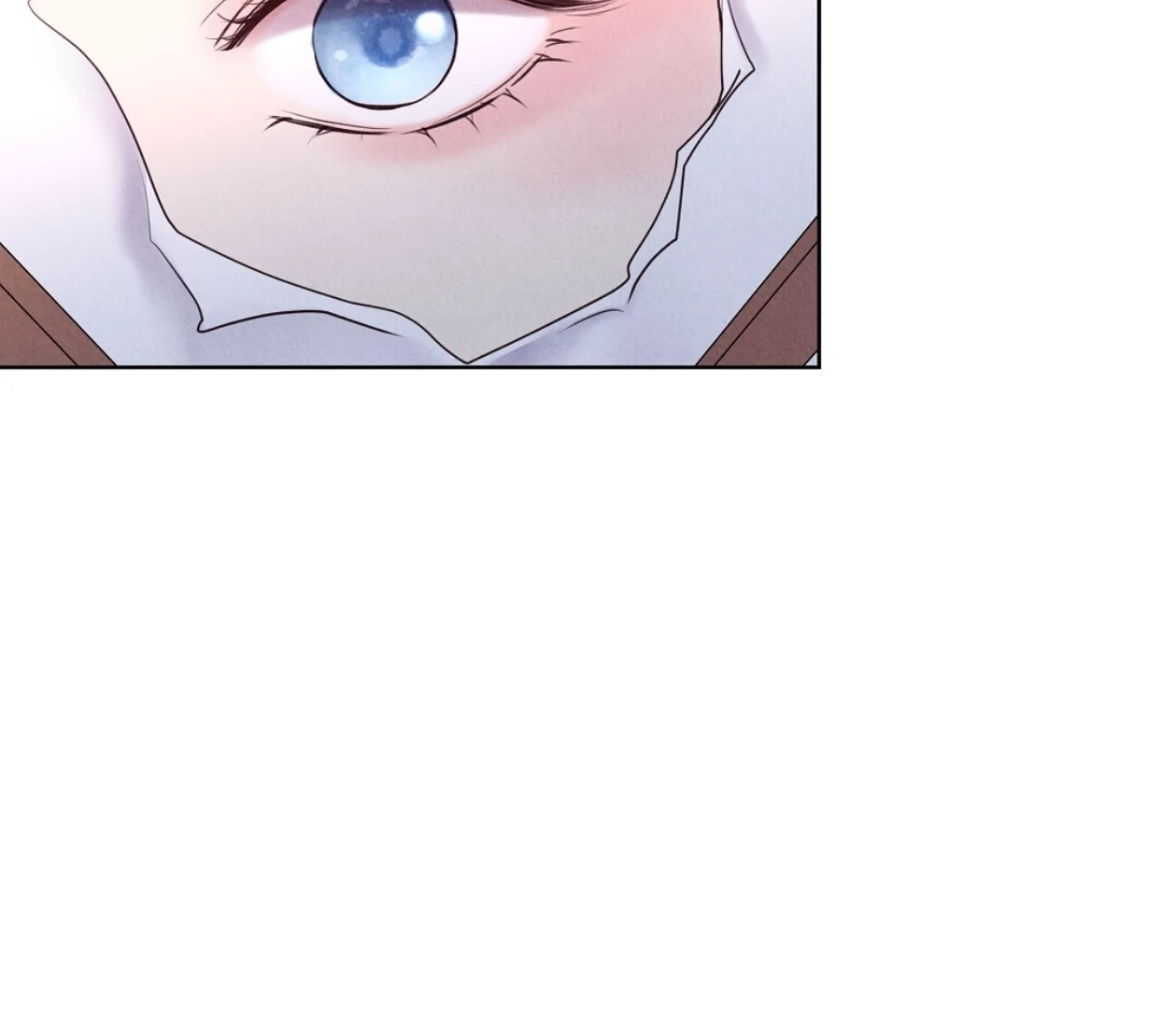 TALE OF A VILLAIN Chapter 17 - Page 148 in English