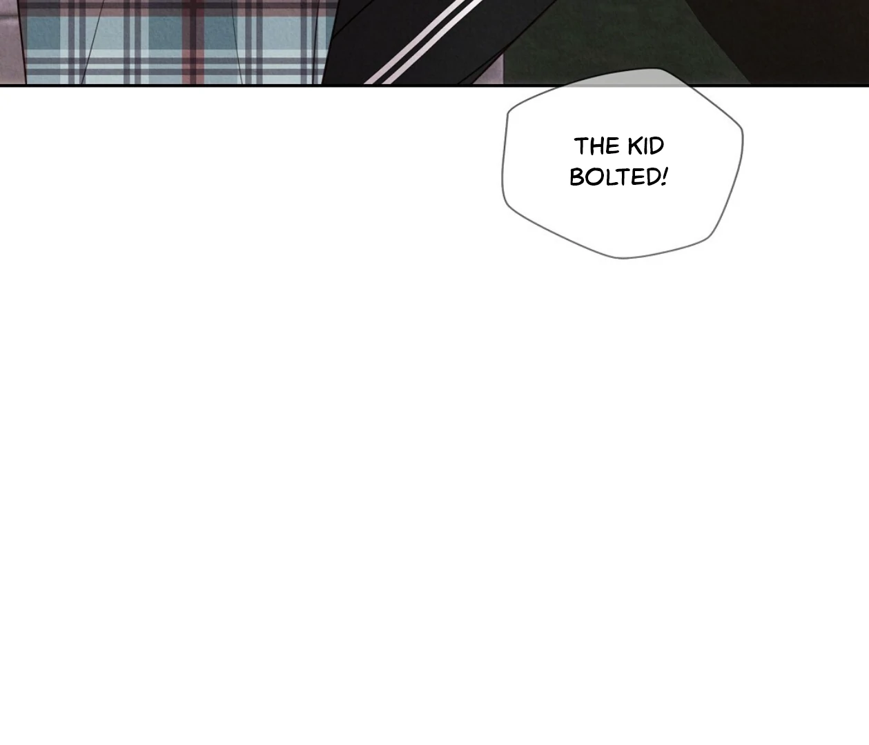 TALE OF A VILLAIN Chapter 17 - Page 178 in English