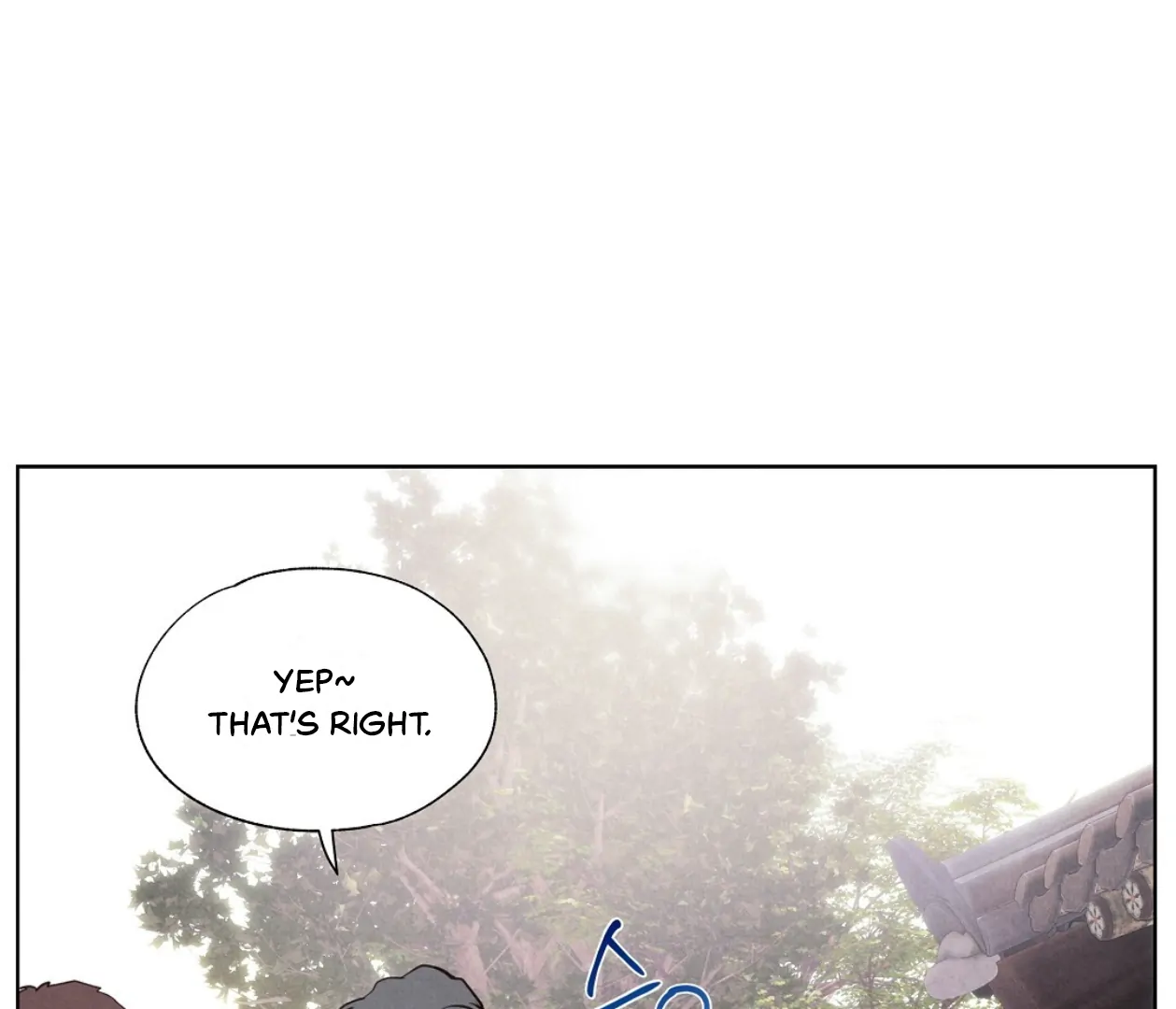 TALE OF A VILLAIN Chapter 17 - Page 193 in English