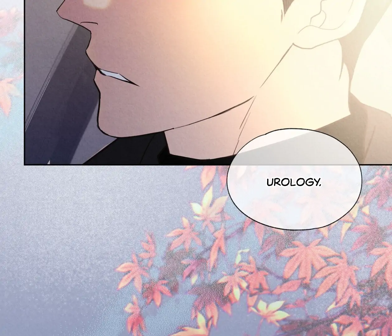 TALE OF A VILLAIN Chapter 17 - Page 32 in English