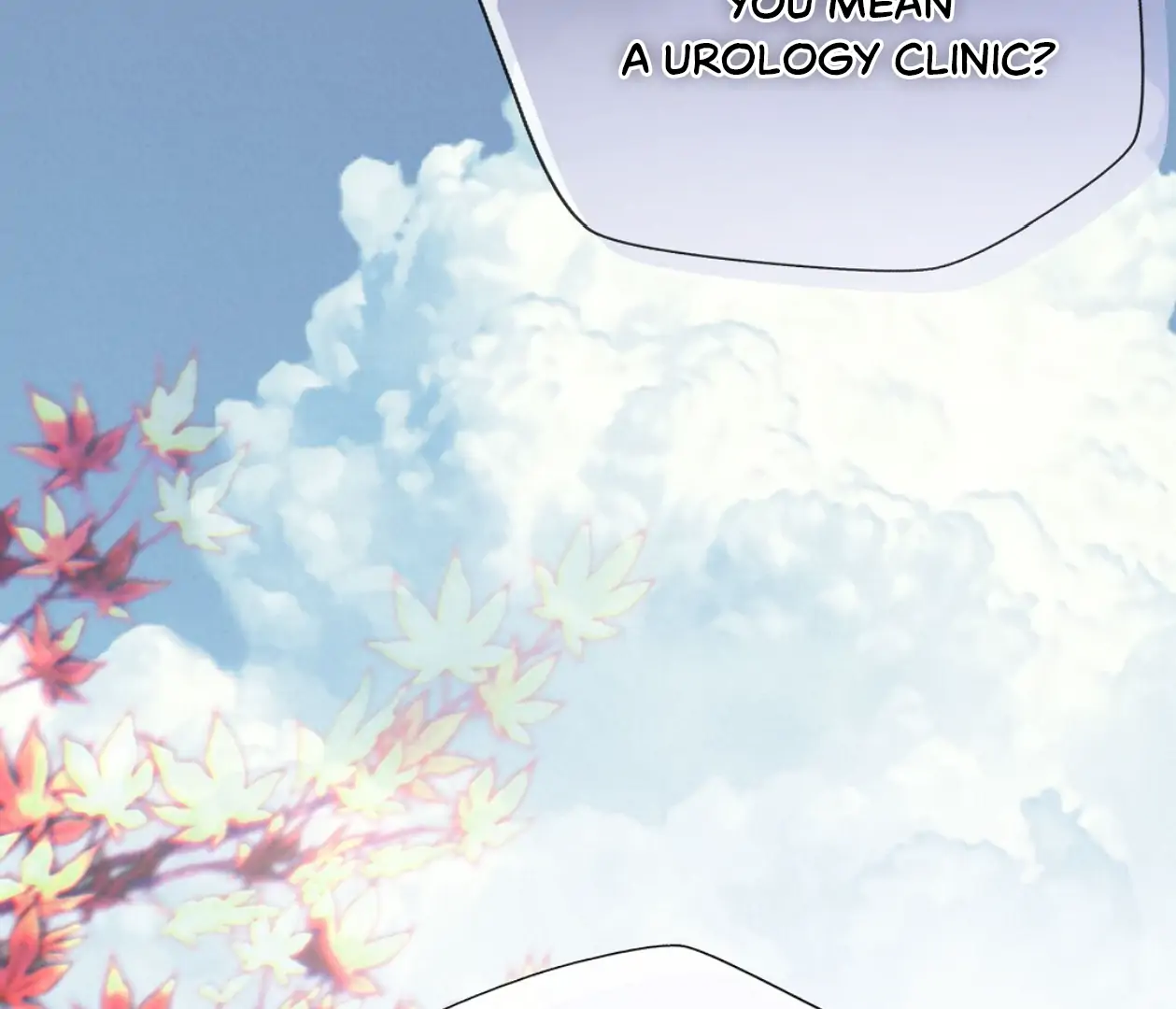 TALE OF A VILLAIN Chapter 17 - Page 35 in English