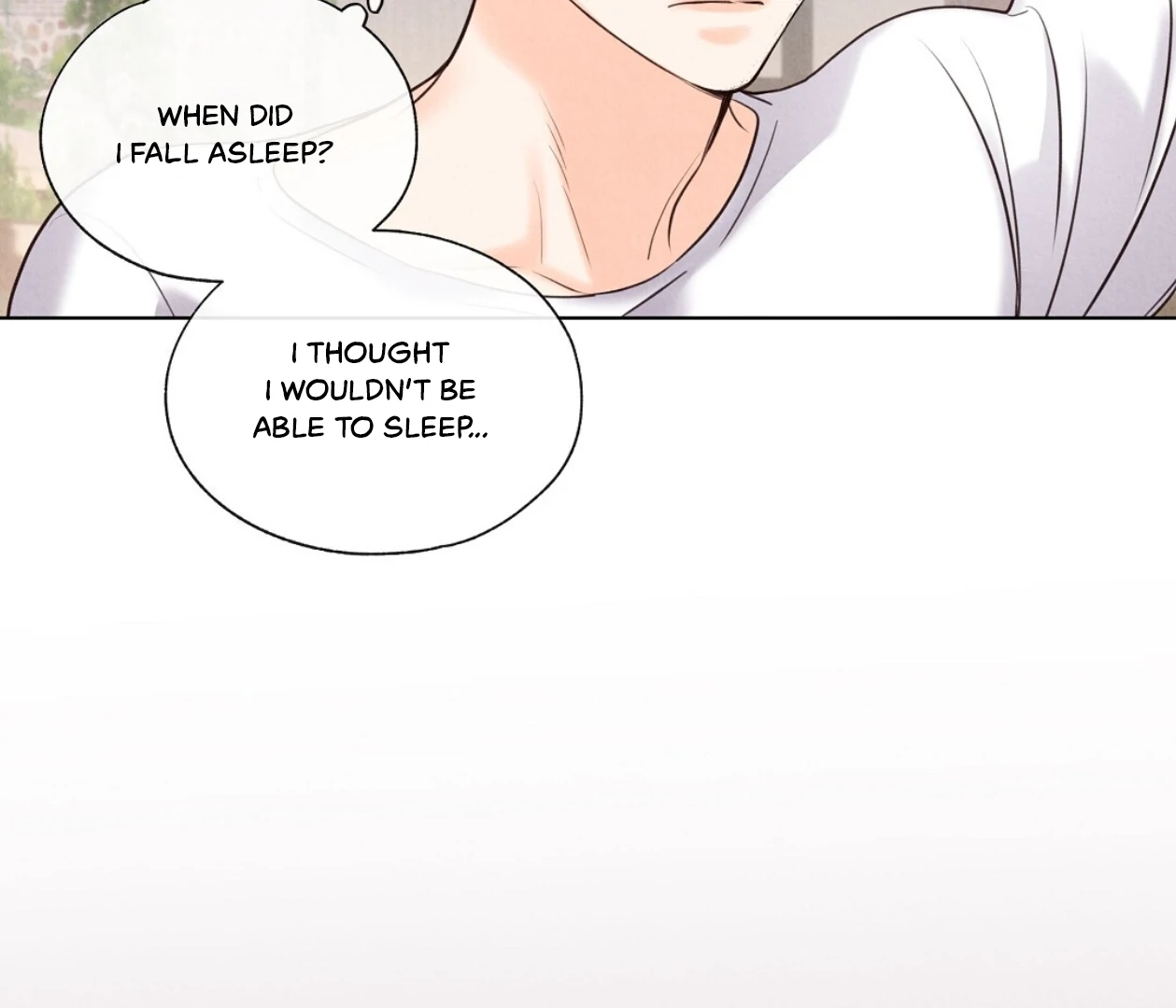 TALE OF A VILLAIN Chapter 17 - Page 42 in English