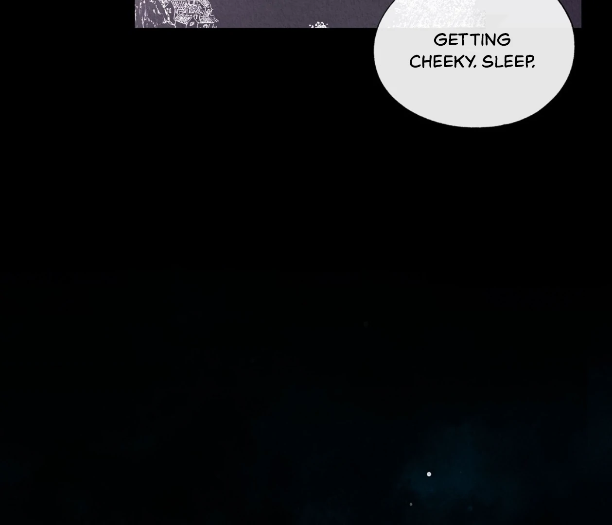 TALE OF A VILLAIN Chapter 17 - Page 52 in English