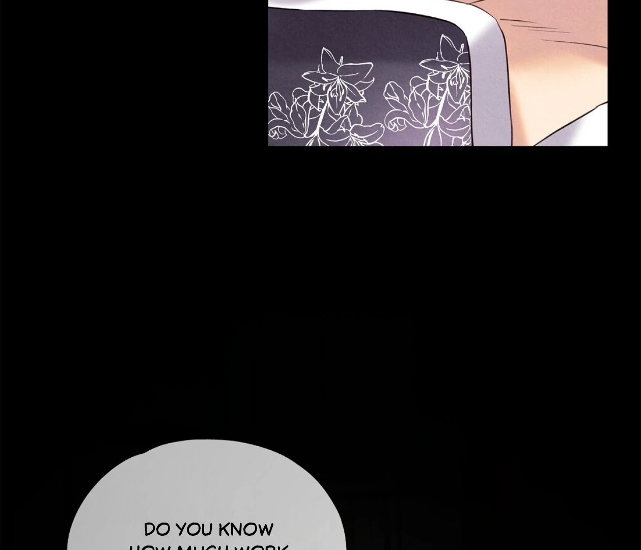 TALE OF A VILLAIN Chapter 17 - Page 67 in English