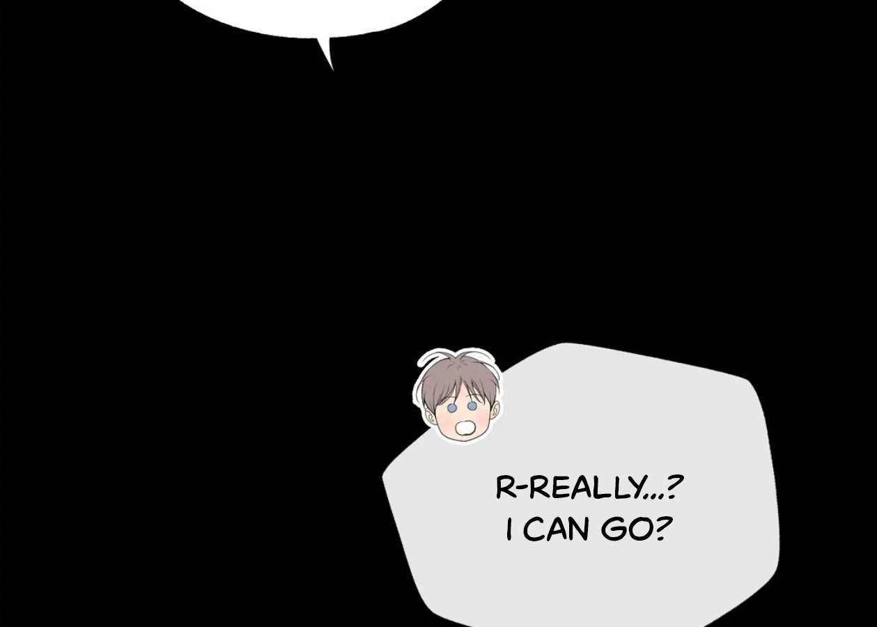 TALE OF A VILLAIN Chapter 17 - Page 80 in English