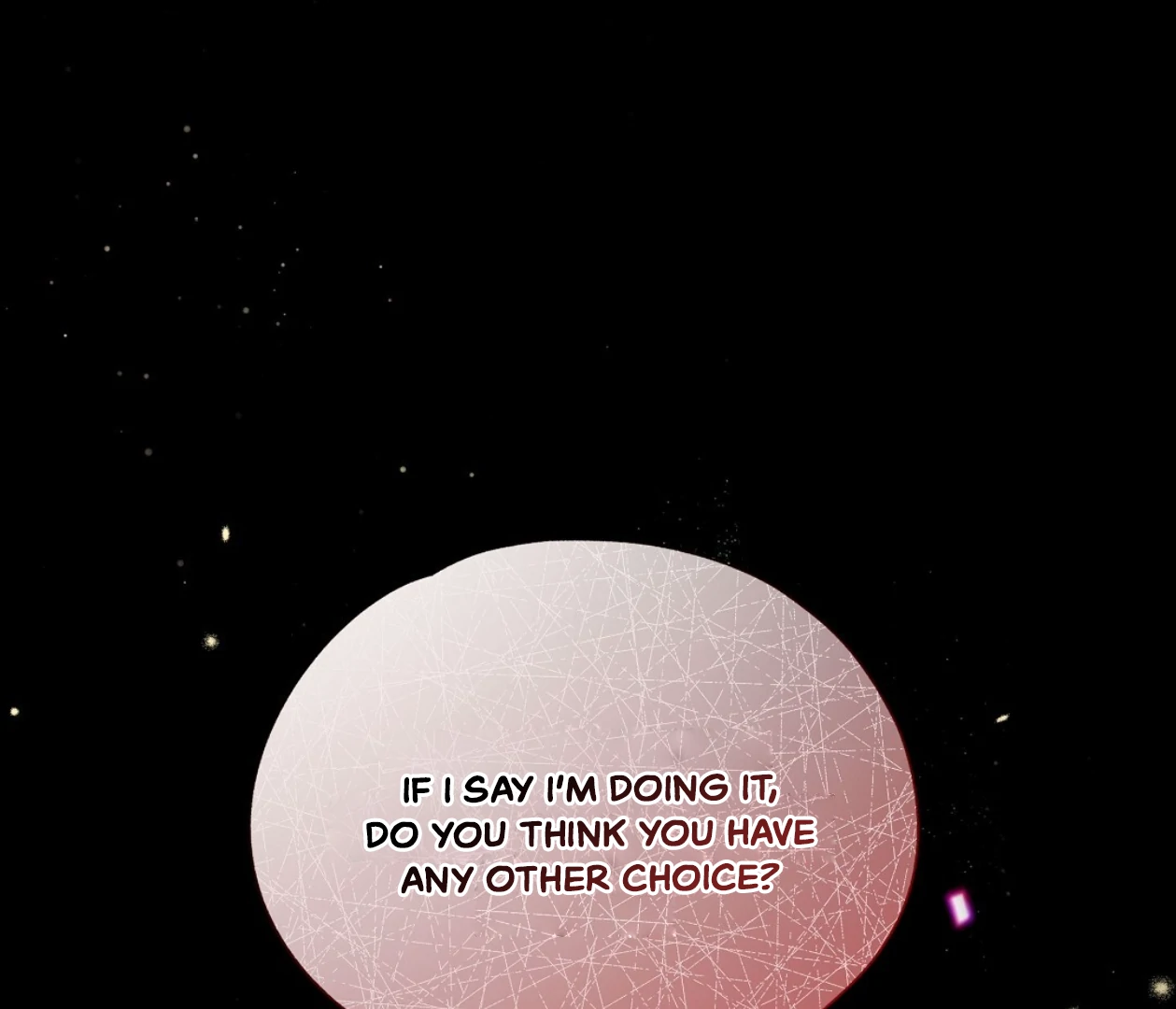 TALE OF A VILLAIN Chapter 17 - Page 85 in English