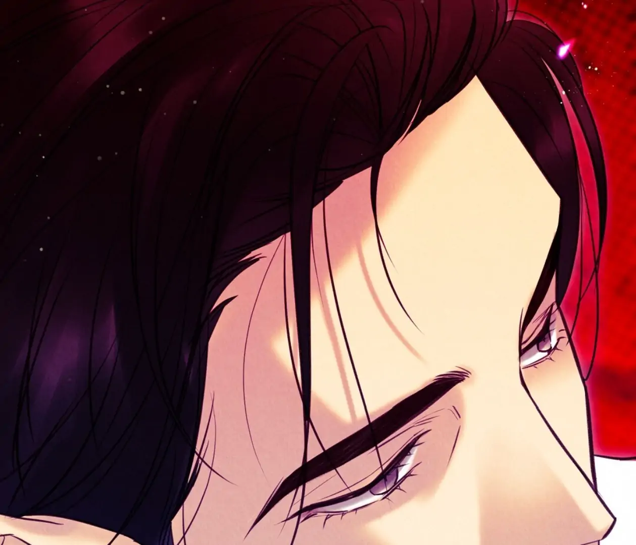 TALE OF A VILLAIN Chapter 17 - Page 87 in English