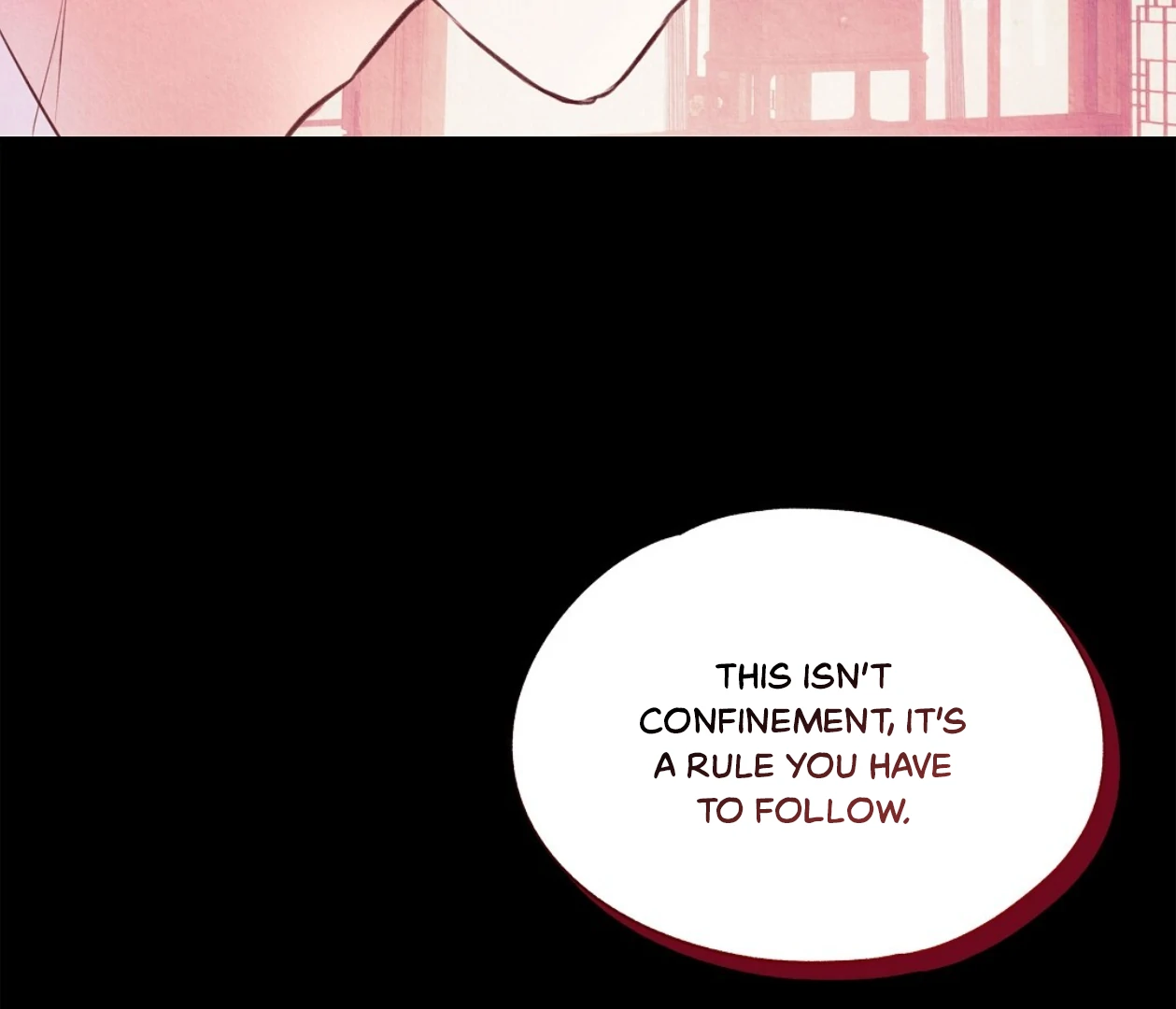 TALE OF A VILLAIN Chapter 17 - Page 93 in English