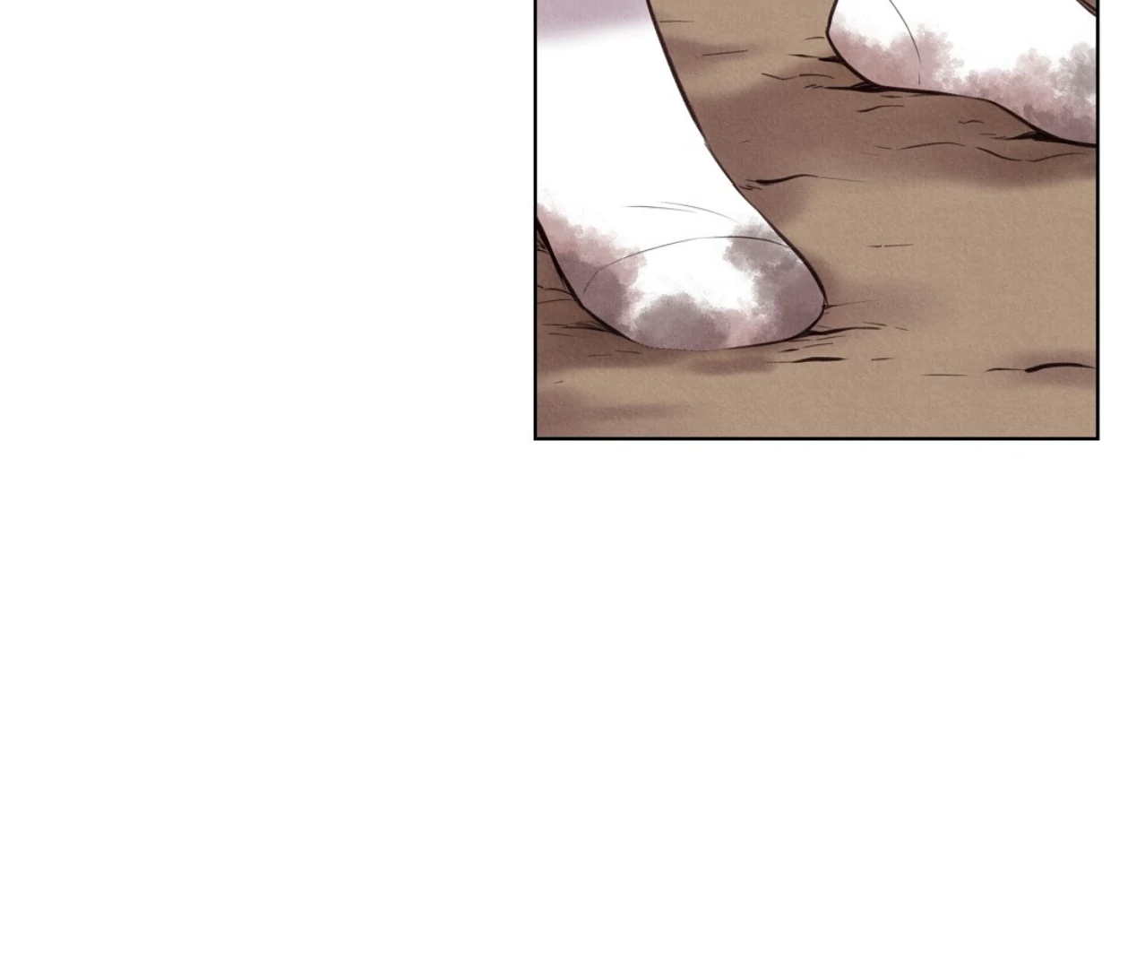 TALE OF A VILLAIN Chapter 18 - Page 104 in English