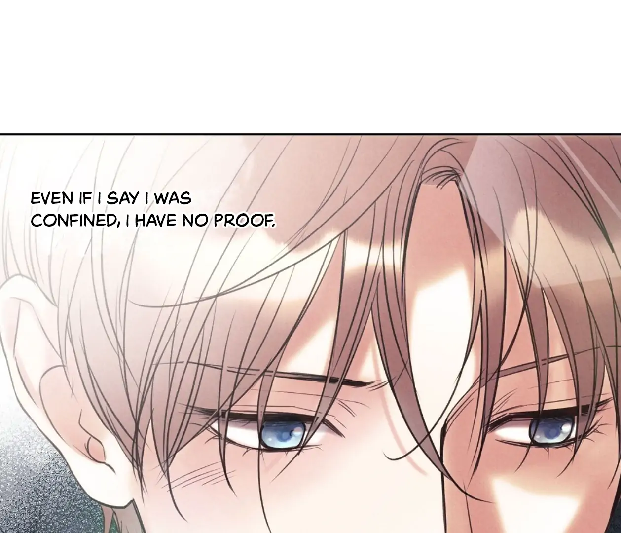 TALE OF A VILLAIN Chapter 18 - Page 106 in English
