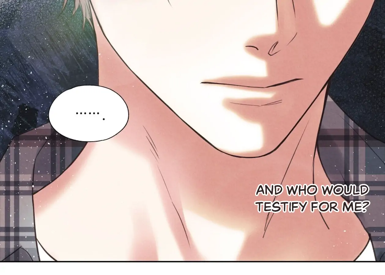 TALE OF A VILLAIN Chapter 18 - Page 107 in English