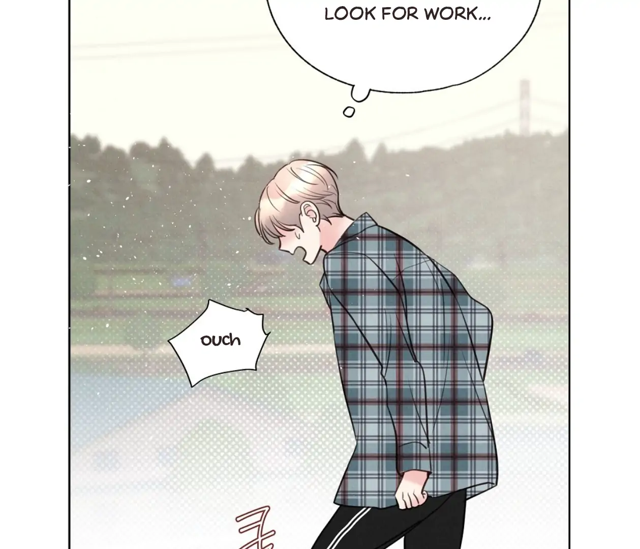 TALE OF A VILLAIN Chapter 18 - Page 110 in English