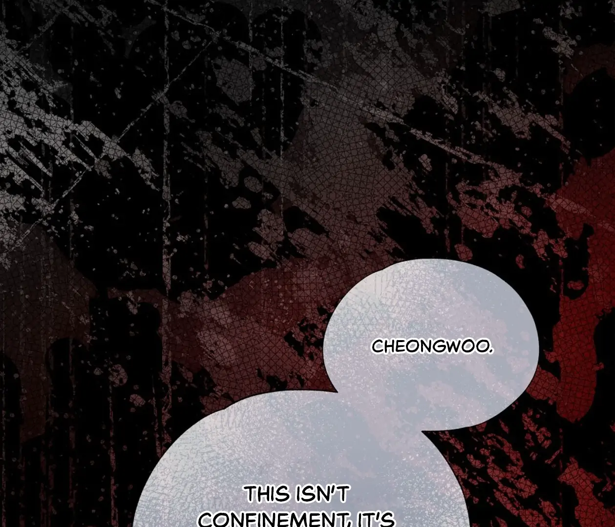 TALE OF A VILLAIN Chapter 18 - Page 117 in English