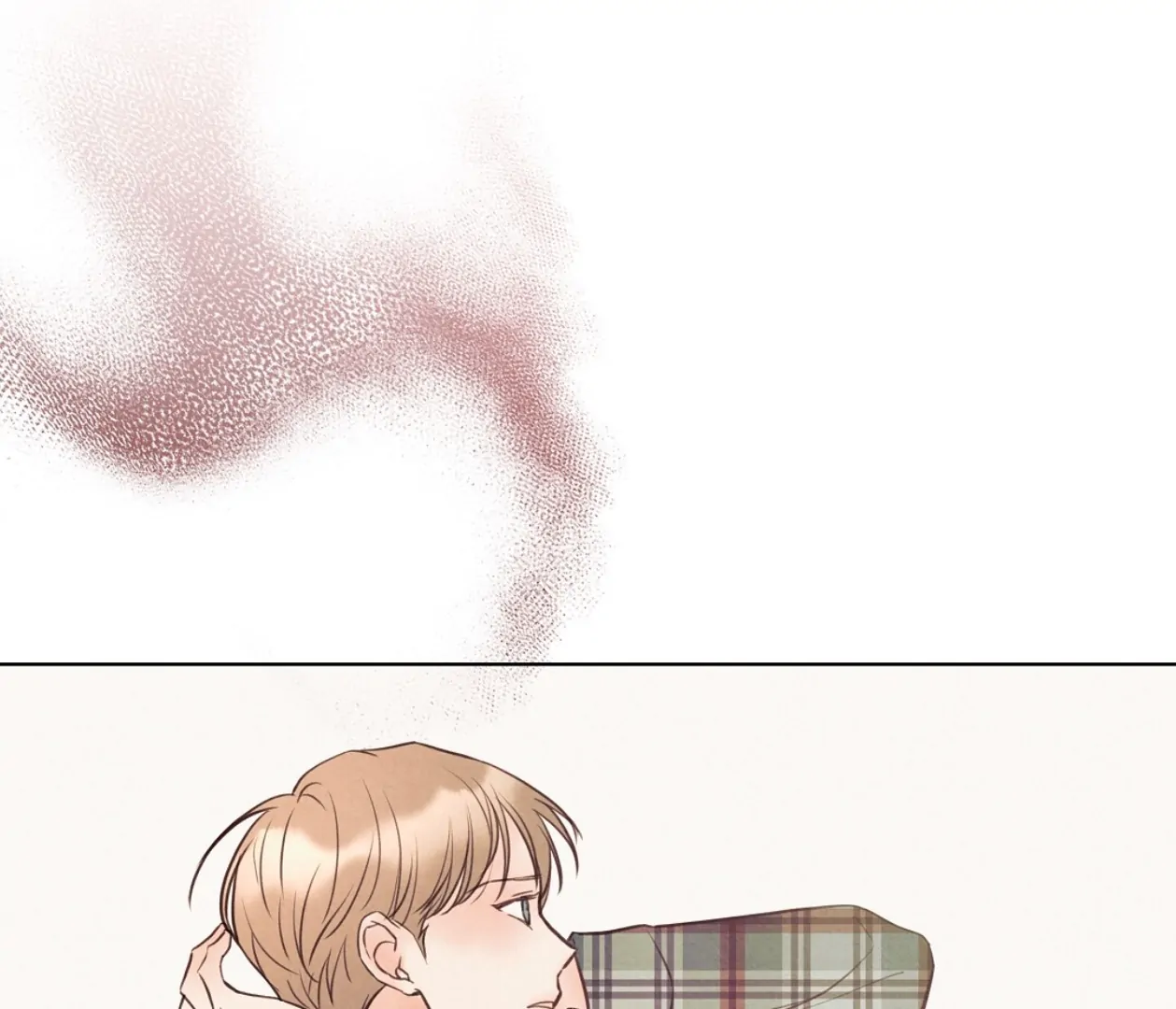 TALE OF A VILLAIN Chapter 18 - Page 125 in English