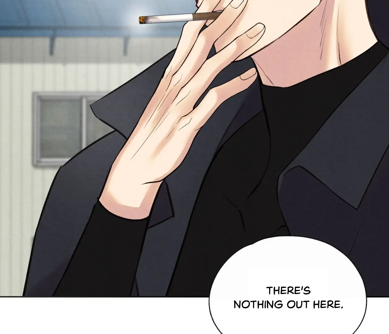 TALE OF A VILLAIN Chapter 18 - Page 148 in English