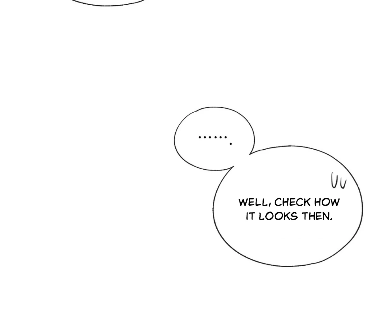 TALE OF A VILLAIN Chapter 18 - Page 15 in English