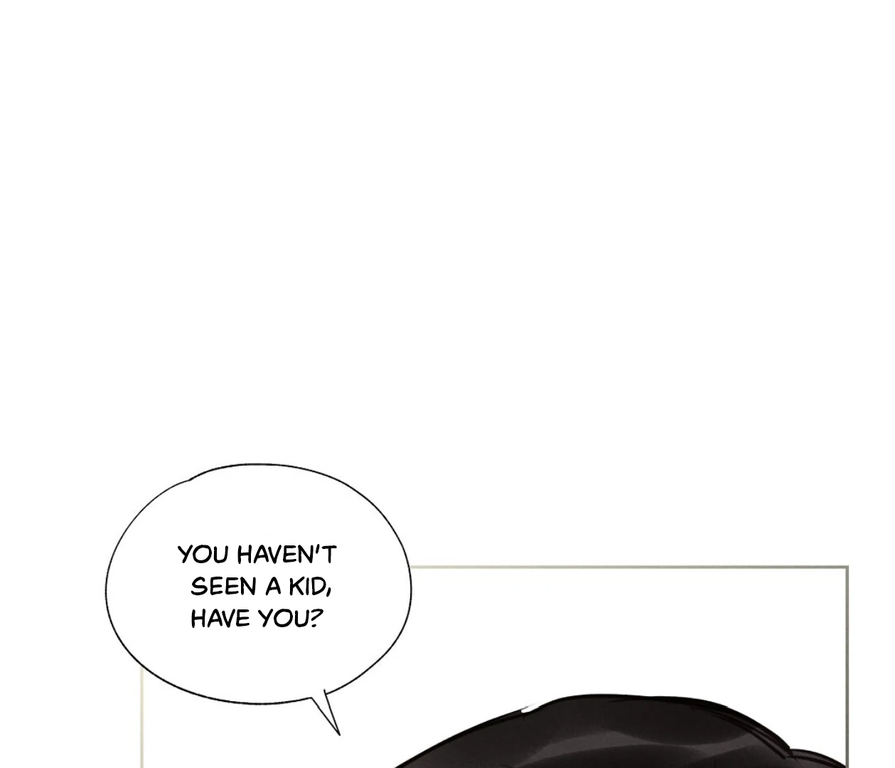 TALE OF A VILLAIN Chapter 18 - Page 152 in English