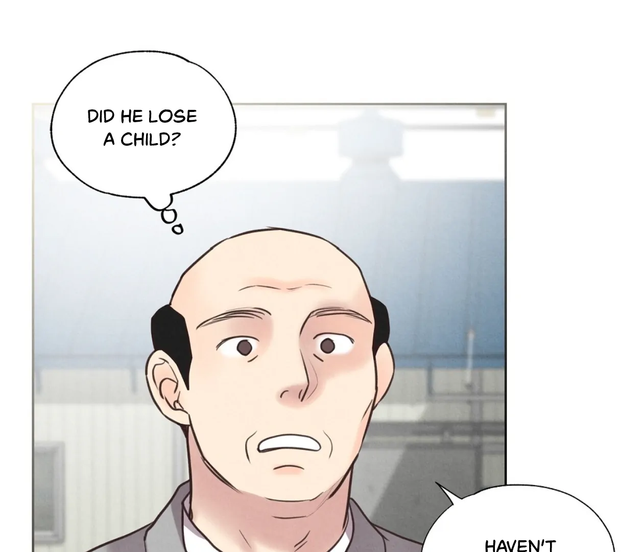 TALE OF A VILLAIN Chapter 18 - Page 155 in English