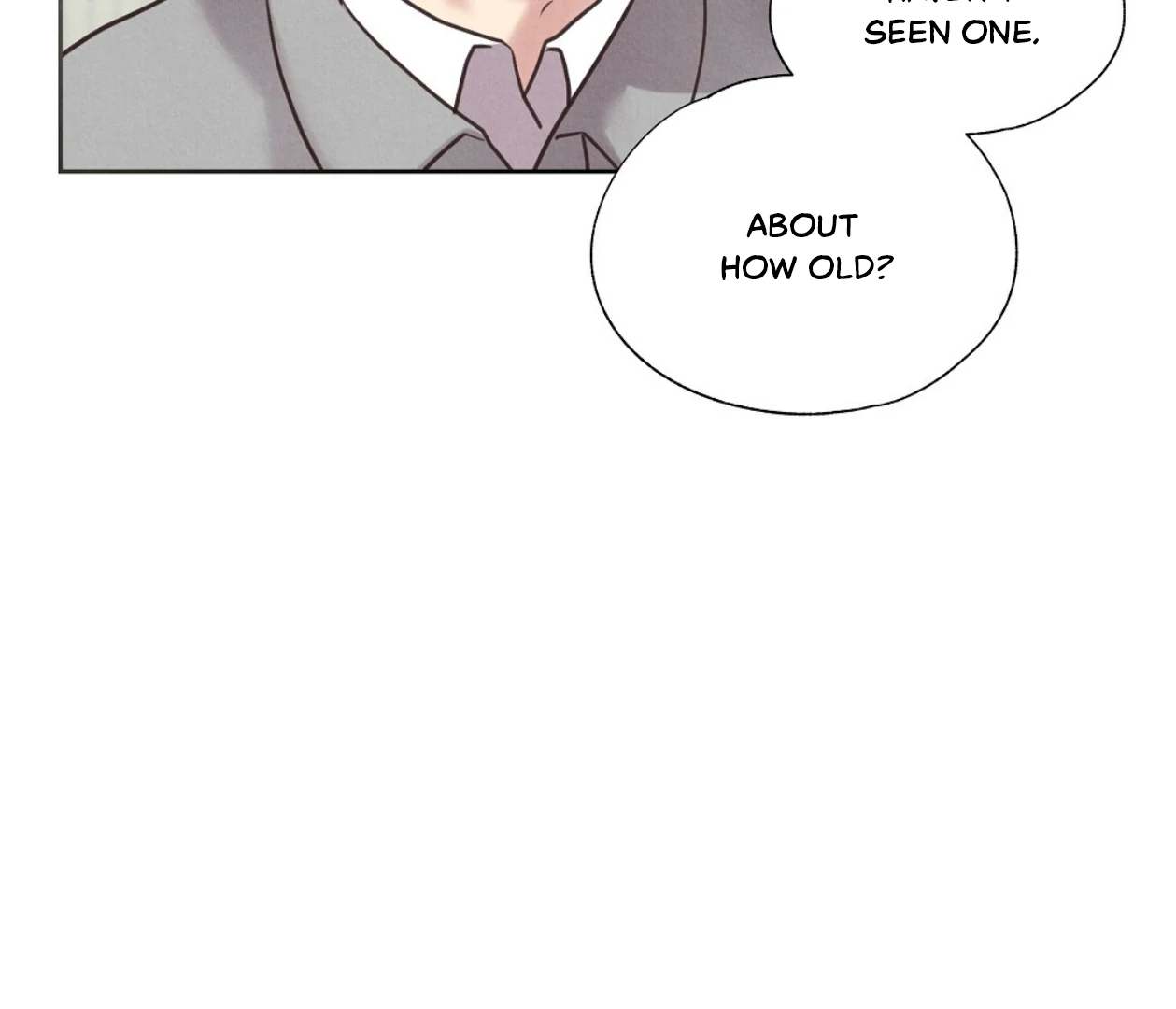 TALE OF A VILLAIN Chapter 18 - Page 156 in English