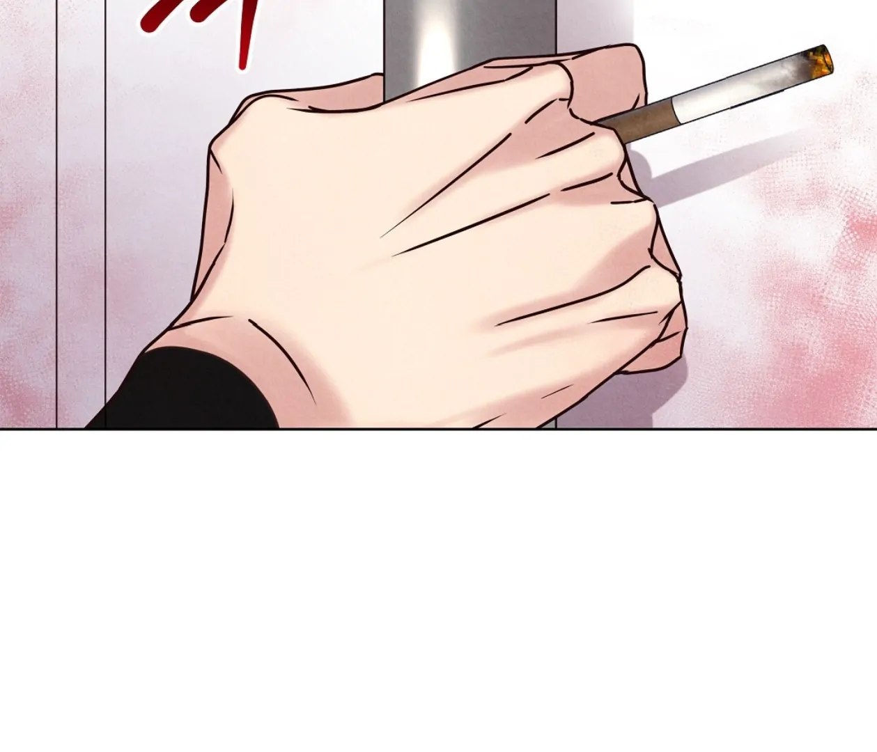 TALE OF A VILLAIN Chapter 18 - Page 168 in English