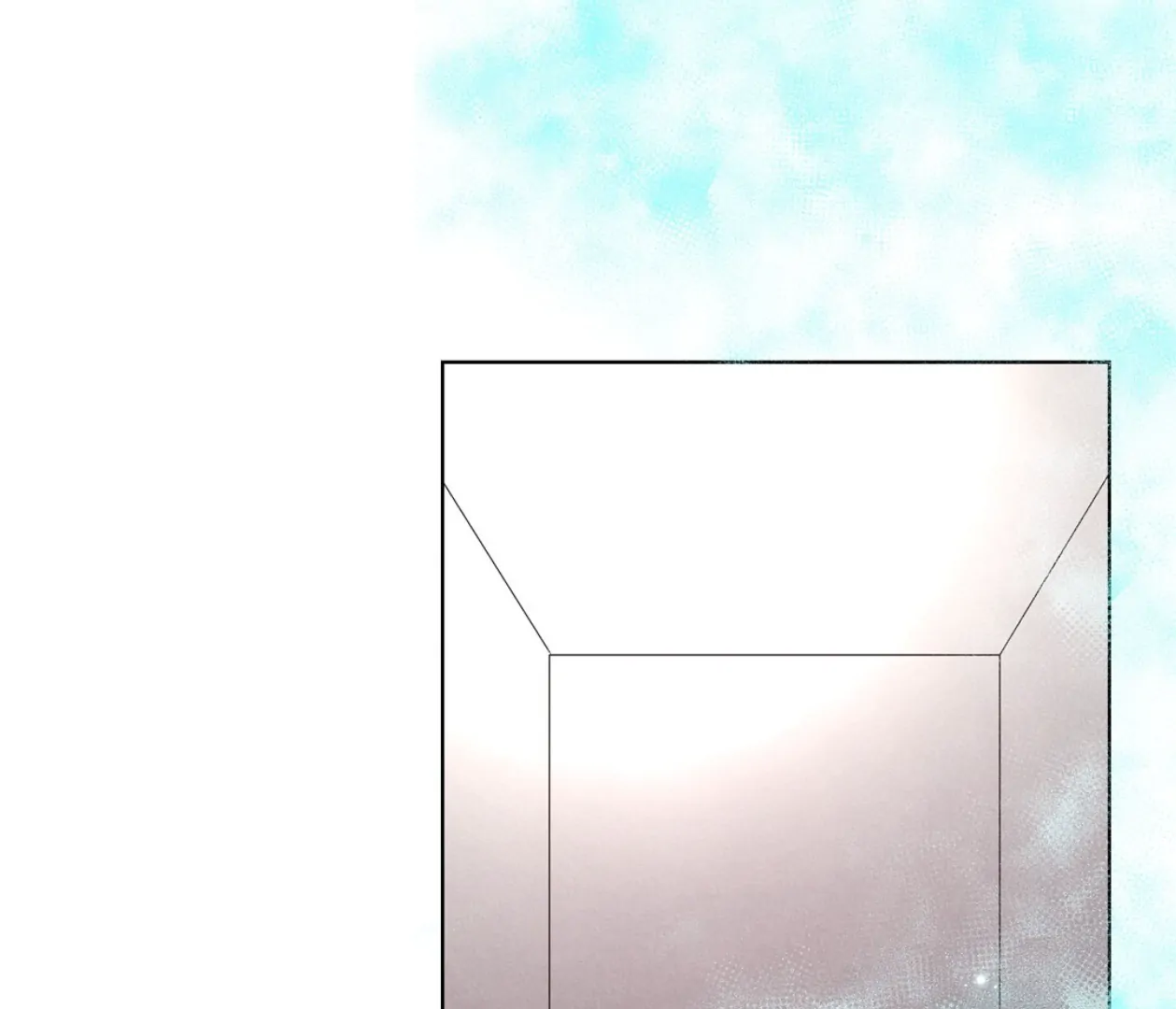 TALE OF A VILLAIN Chapter 18 - Page 171 in English