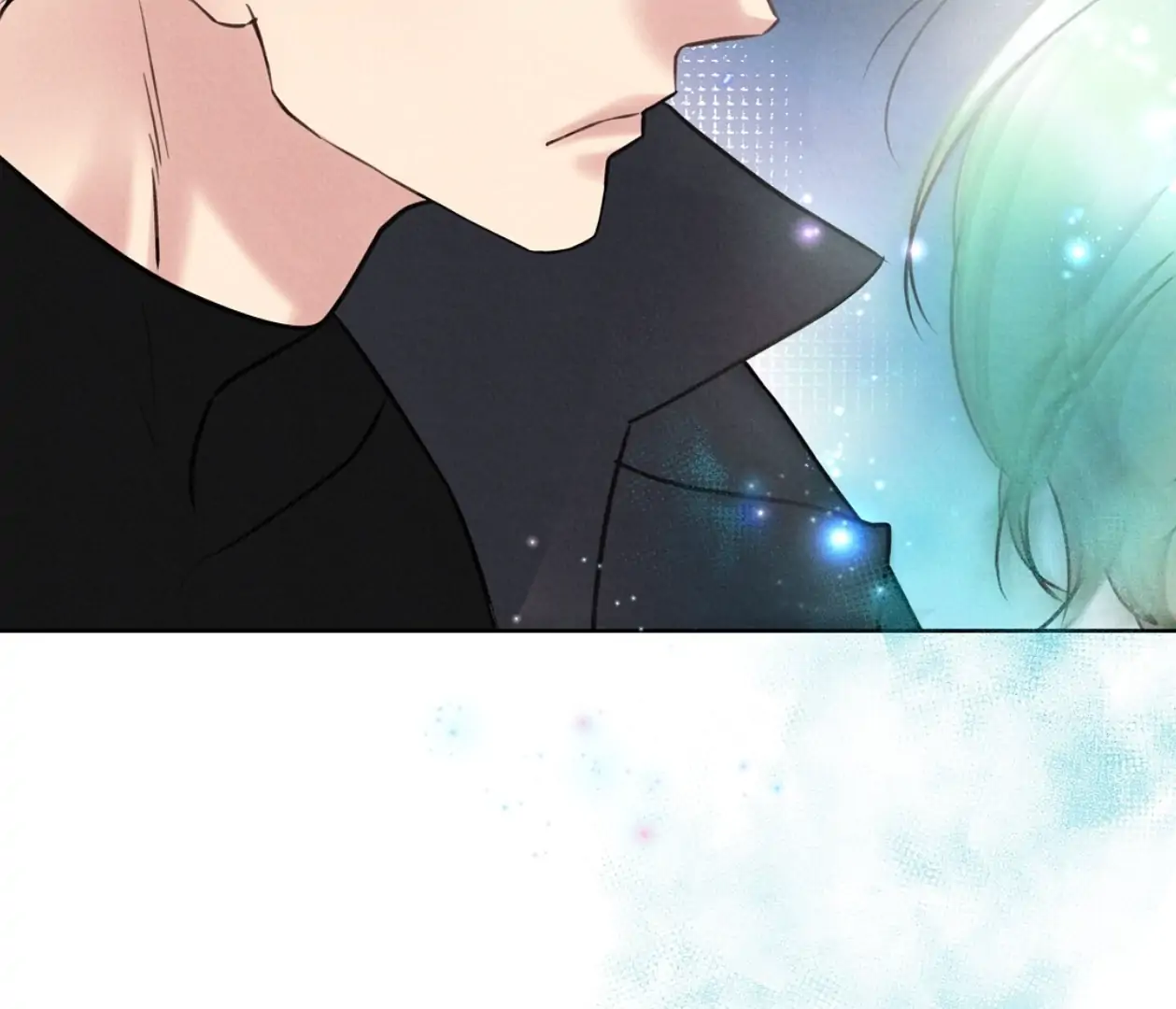 TALE OF A VILLAIN Chapter 18 - Page 174 in English