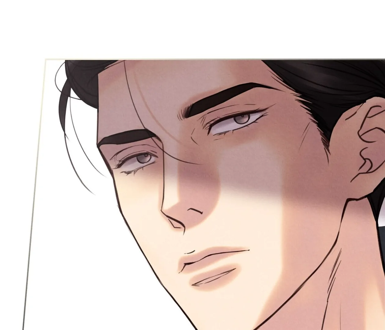 TALE OF A VILLAIN Chapter 18 - Page 178 in English