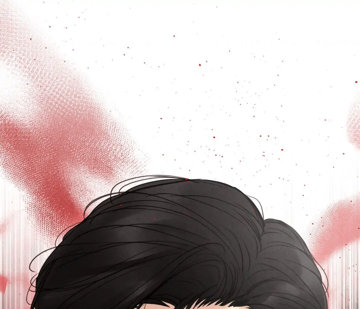 TALE OF A VILLAIN Chapter 18 - Page 25 in English