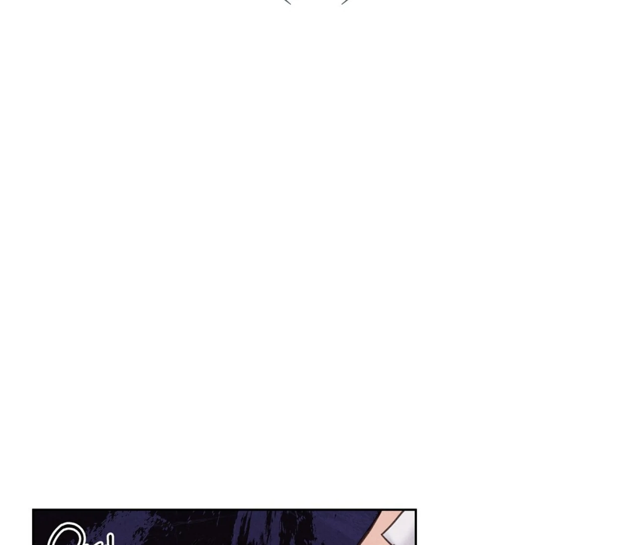 TALE OF A VILLAIN Chapter 18 - Page 31 in English