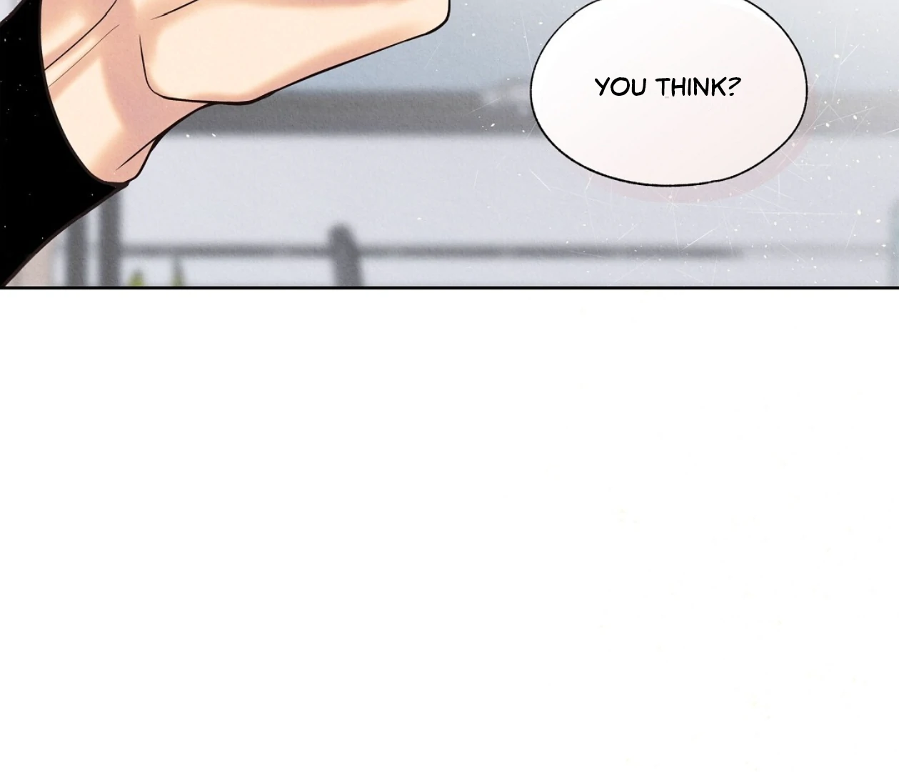 TALE OF A VILLAIN Chapter 18 - Page 39 in English